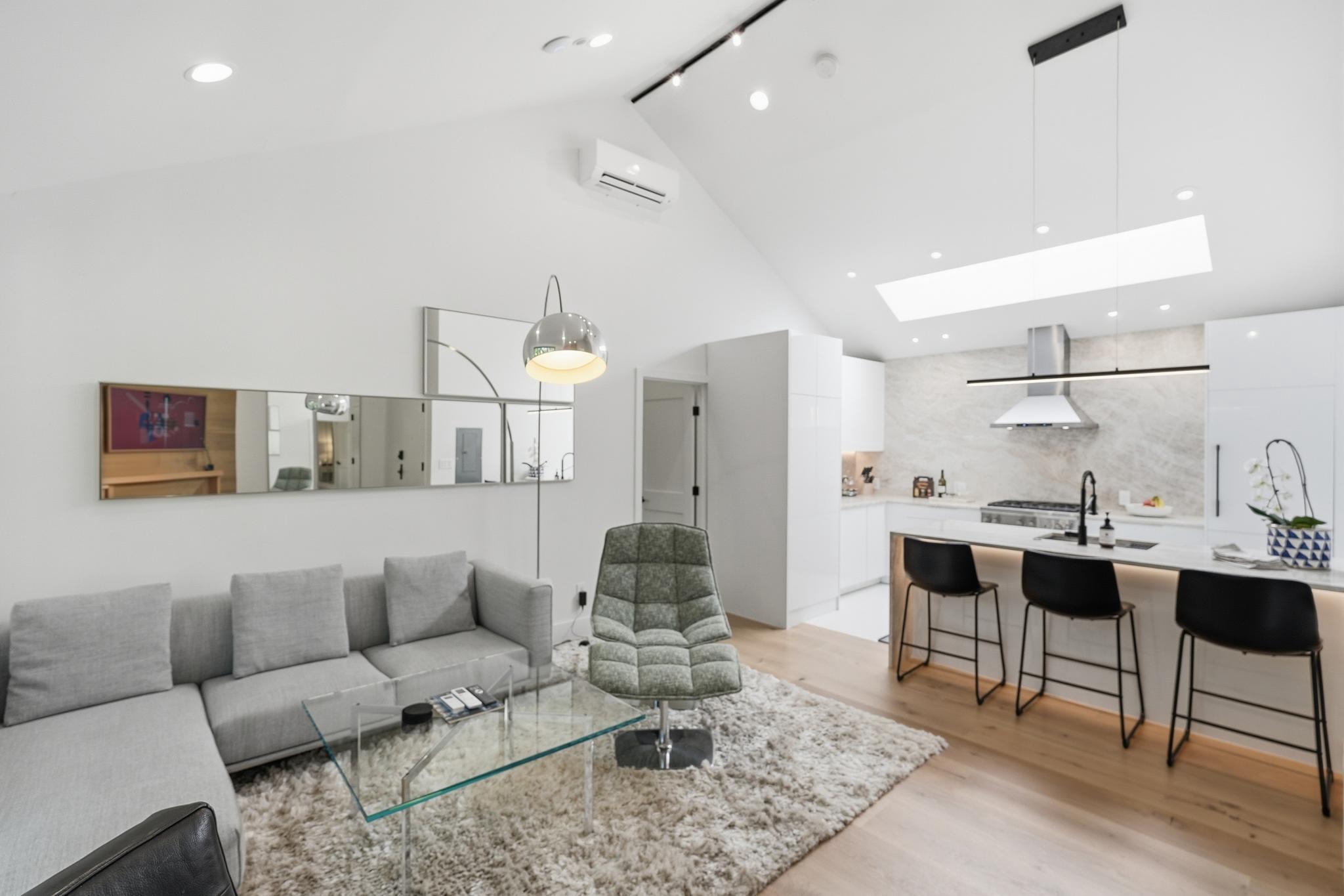  1712 19th Street NW, Washington, DC, 20009 - 物件實景