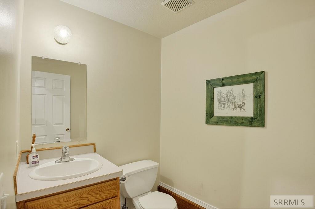 POCATELLO, Idaho, 83202, United States, 6 Bedrooms Bedrooms, ,4 BathroomsBathrooms,Residential,For Sale,1977598