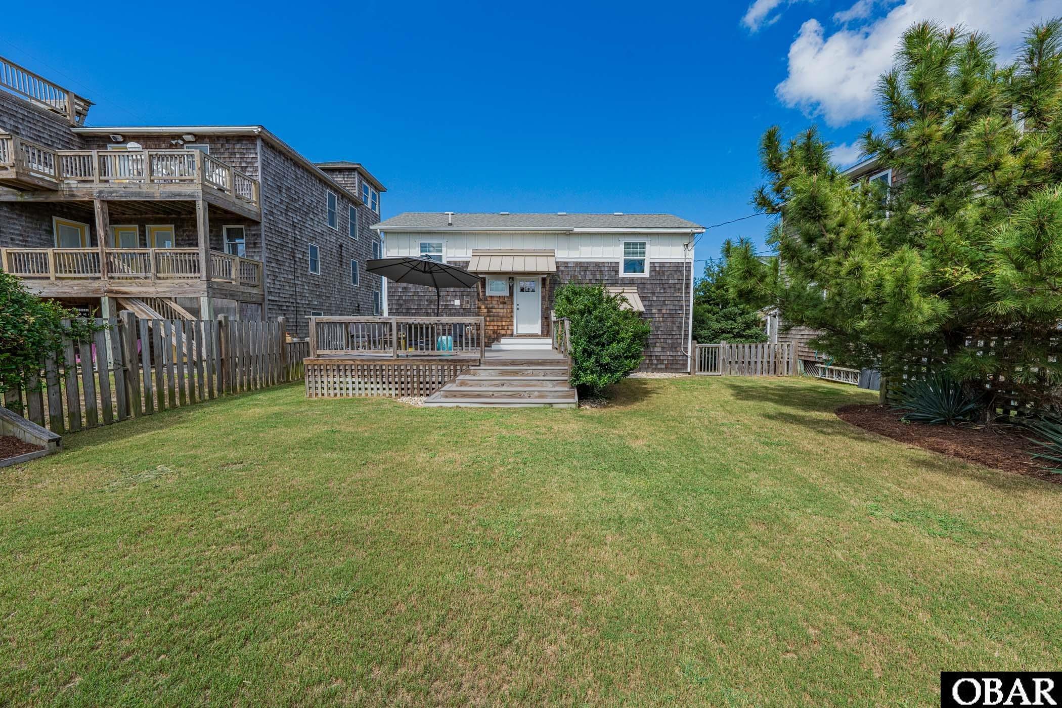 Kill Devil Hills, North Carolina, 27948, United States, 2 Bedrooms Bedrooms, ,2 BathroomsBathrooms,Residential,For Sale,1959195