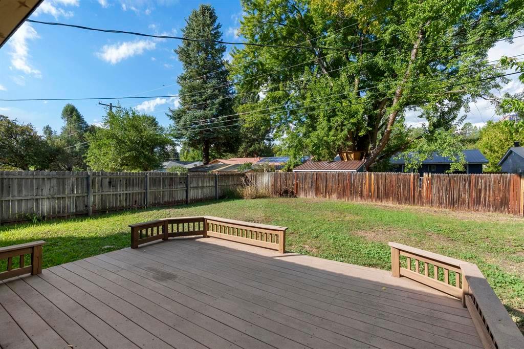Durango, Colorado, 81301, United States, 3 Bedrooms Bedrooms, ,2 BathroomsBathrooms,Residential,For Sale,1947970