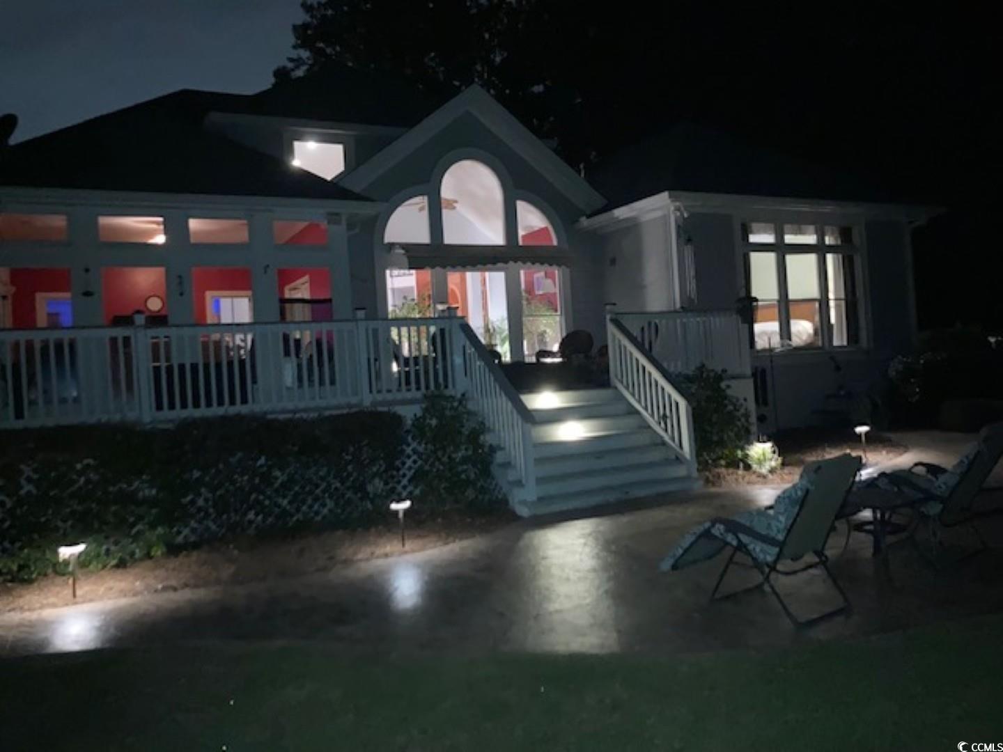 North Myrtle Beach, South Carolina, 29582, United States, 3 Bedrooms Bedrooms, ,3 BathroomsBathrooms,Residential,For Sale,1943460
