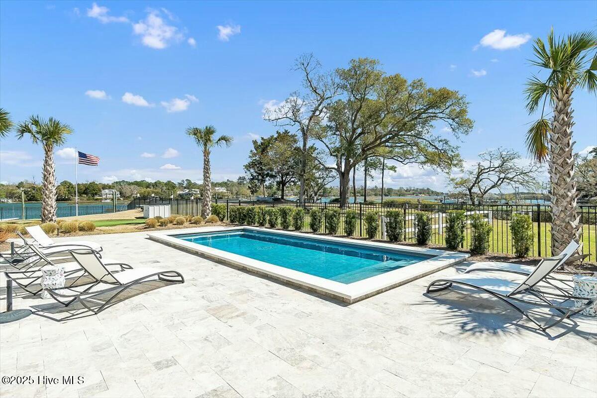 Wilmington, North Carolina, 28411, United States, 5 Bedrooms Bedrooms, ,4 BathroomsBathrooms,Residential,For Sale,1746319