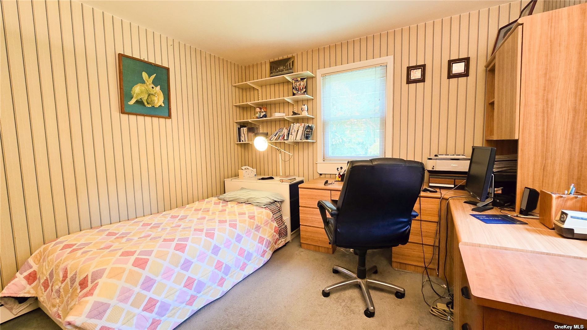 8 The Pines, Old Westbury, New York, 11568, United States, 3 Bedrooms Bedrooms, ,3 BathroomsBathrooms,Residential,For Sale,8 The Pines,1668876