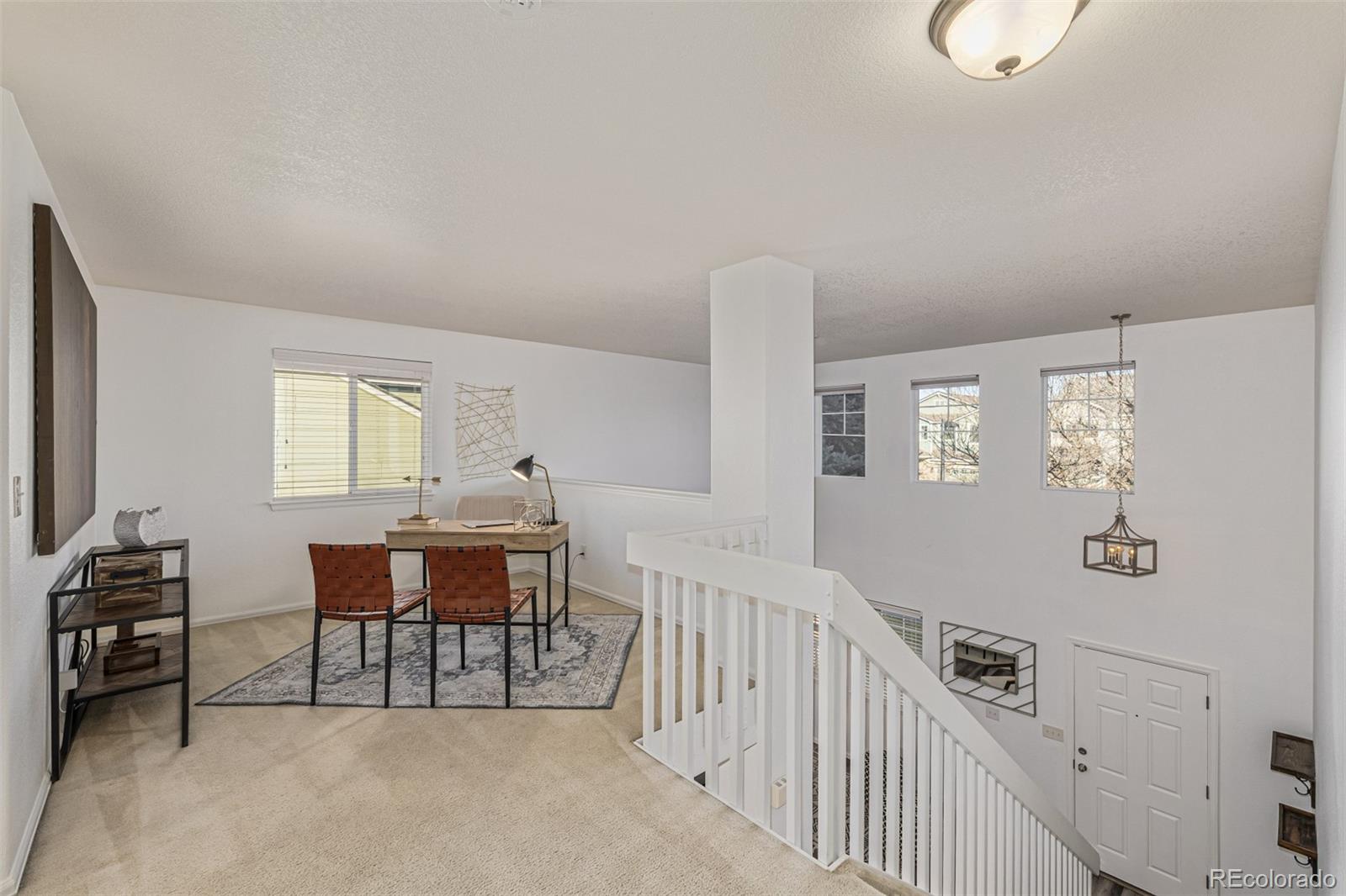 Erie, Colorado, 80516, United States, 3 Bedrooms Bedrooms, ,3 BathroomsBathrooms,Residential,For Sale,1993413