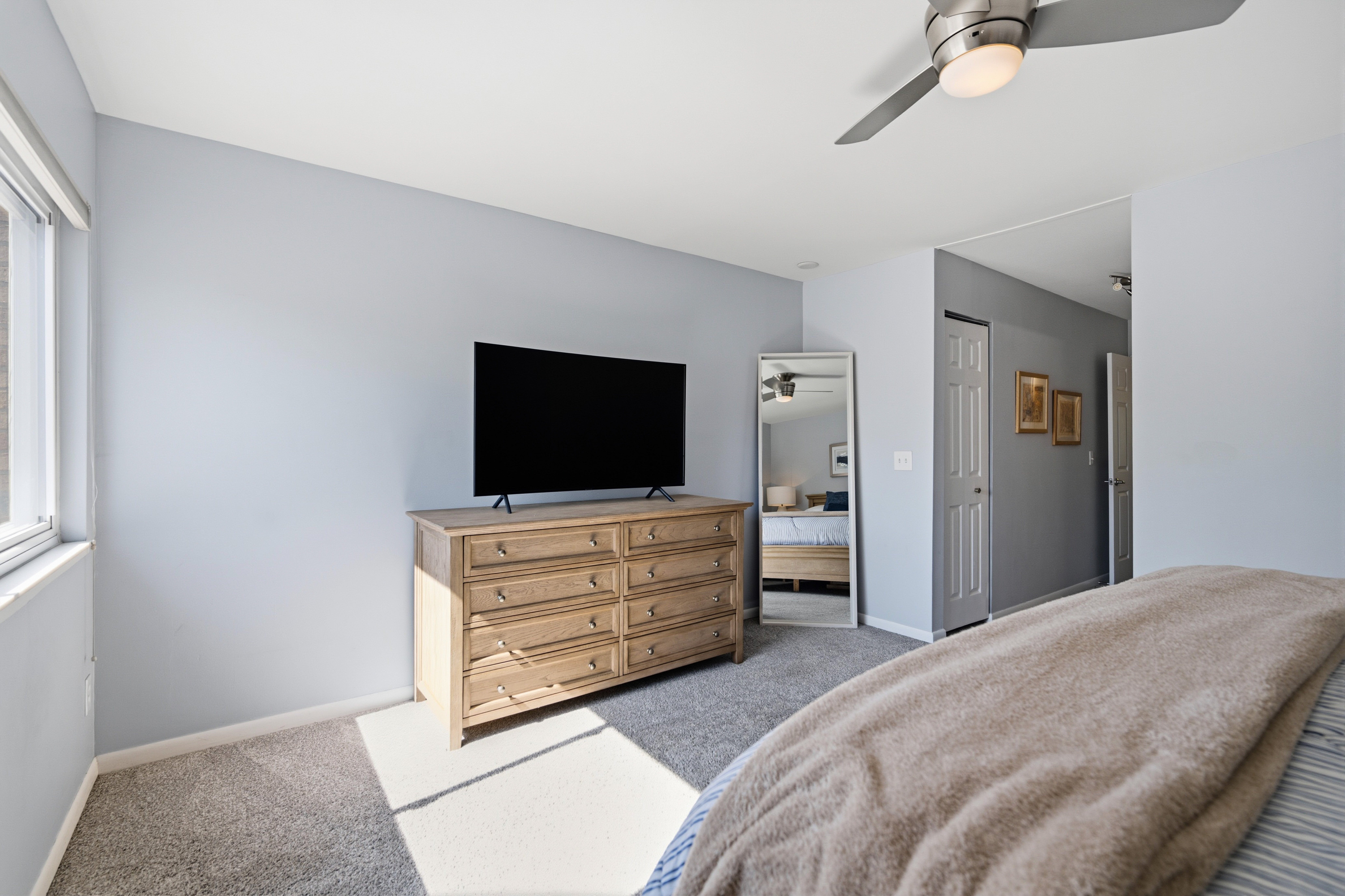  3760 Ashworth Drive, Cincinnati, OH 45208 - 物件實景