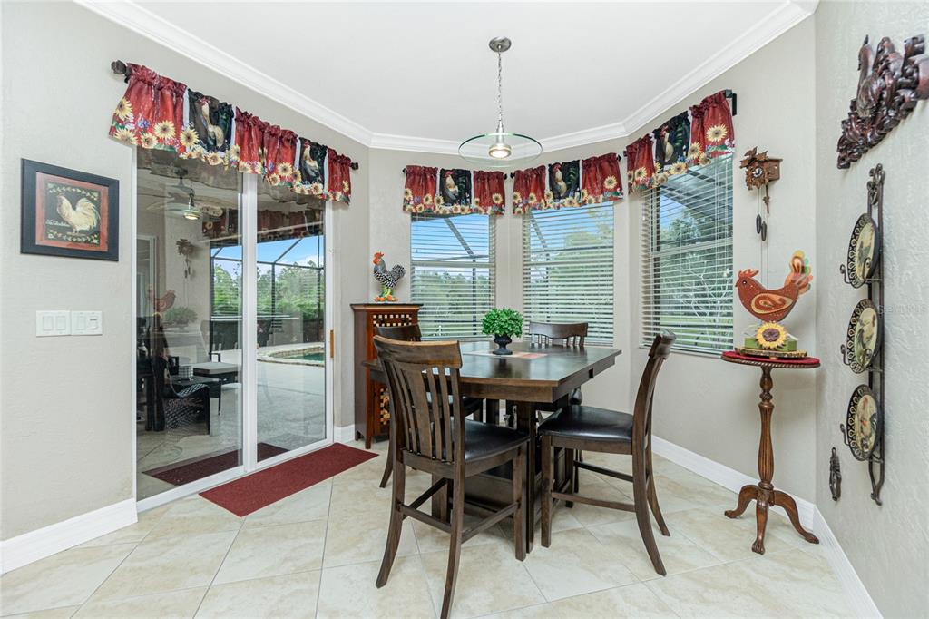 Punta Gorda, Florida, 33983, United States, 3 Bedrooms Bedrooms, ,2 BathroomsBathrooms,Residential,For Sale,1981021