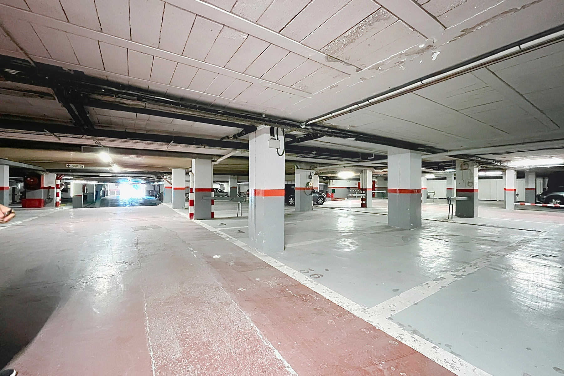   - 物件實景