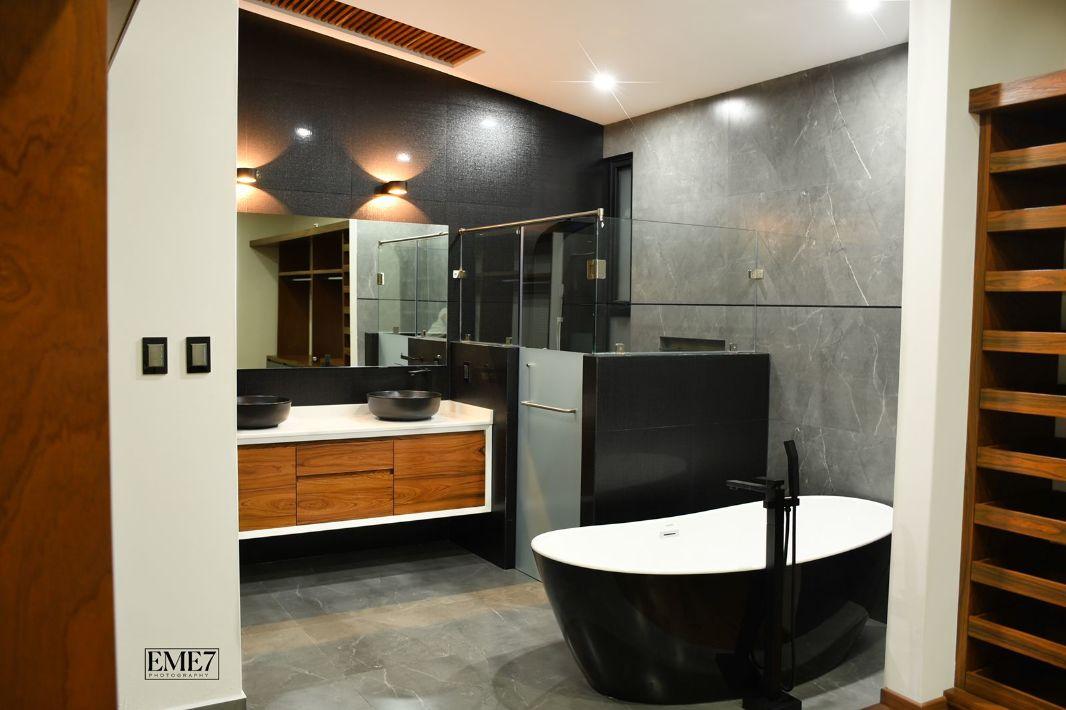 Fracc. Rancho San Juan, Atizapán de Zaragoza, Estado de México, 52938, Mexico, 4 Bedrooms Bedrooms, ,4 BathroomsBathrooms,Residential,For Sale,Fracc. Rancho San Juan,1443736