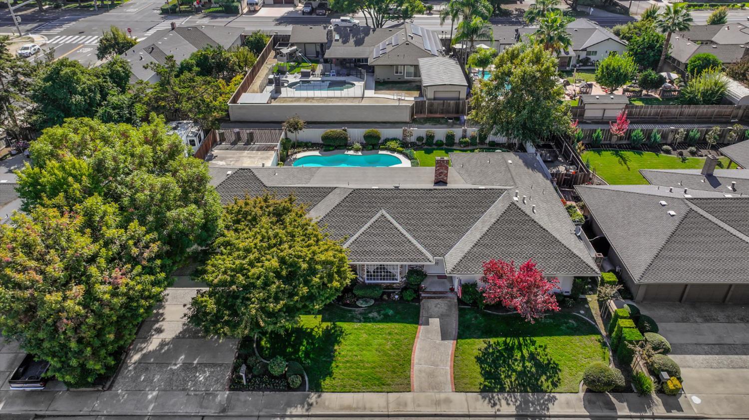 Turlock, California, 95382, United States, 3 Bedrooms Bedrooms, ,3 BathroomsBathrooms,Residential,For Sale,1978392