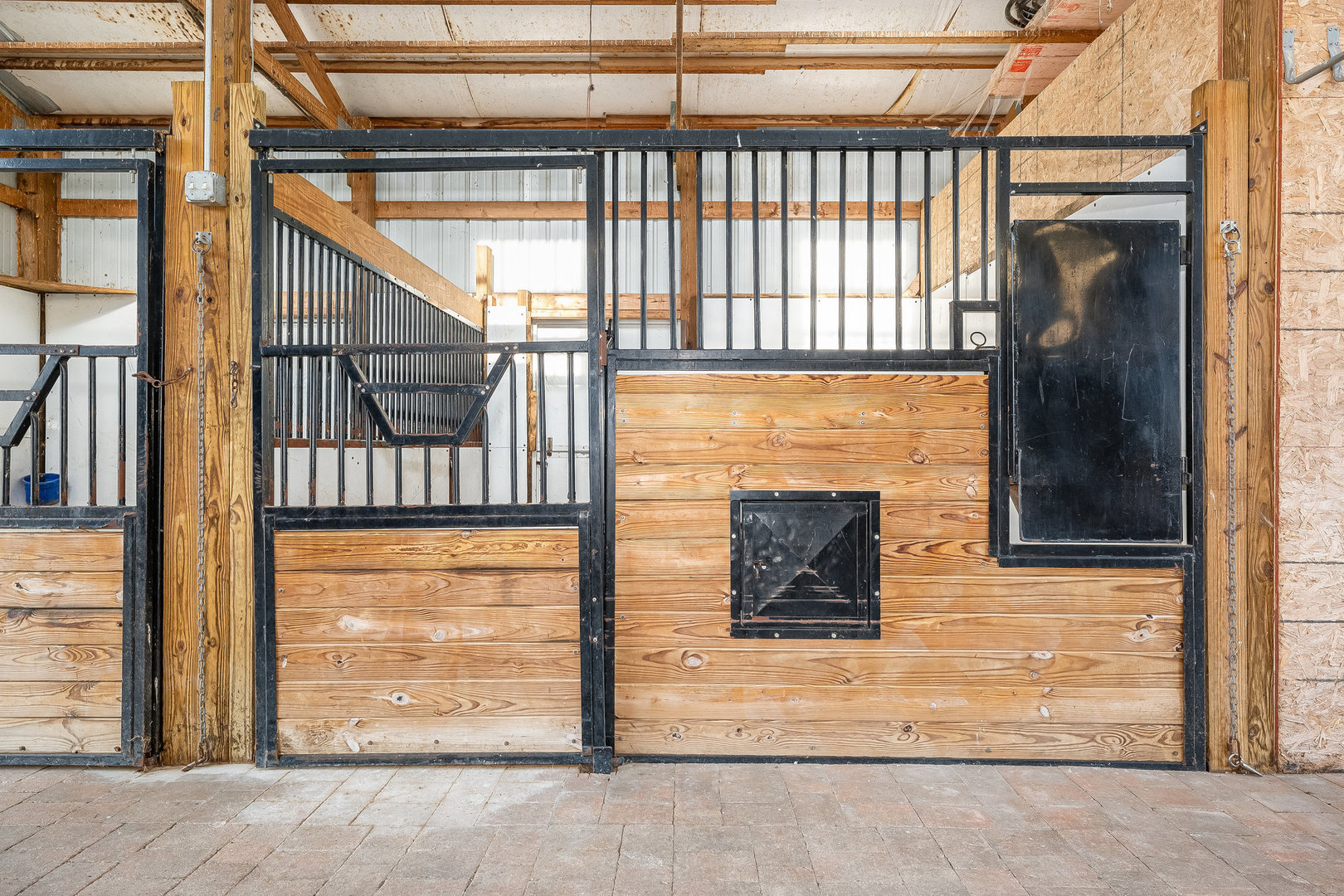 Custer Park, Illinois, 60481, United States, 4 Bedrooms Bedrooms, ,3 BathroomsBathrooms,Residential,For Sale,1977920