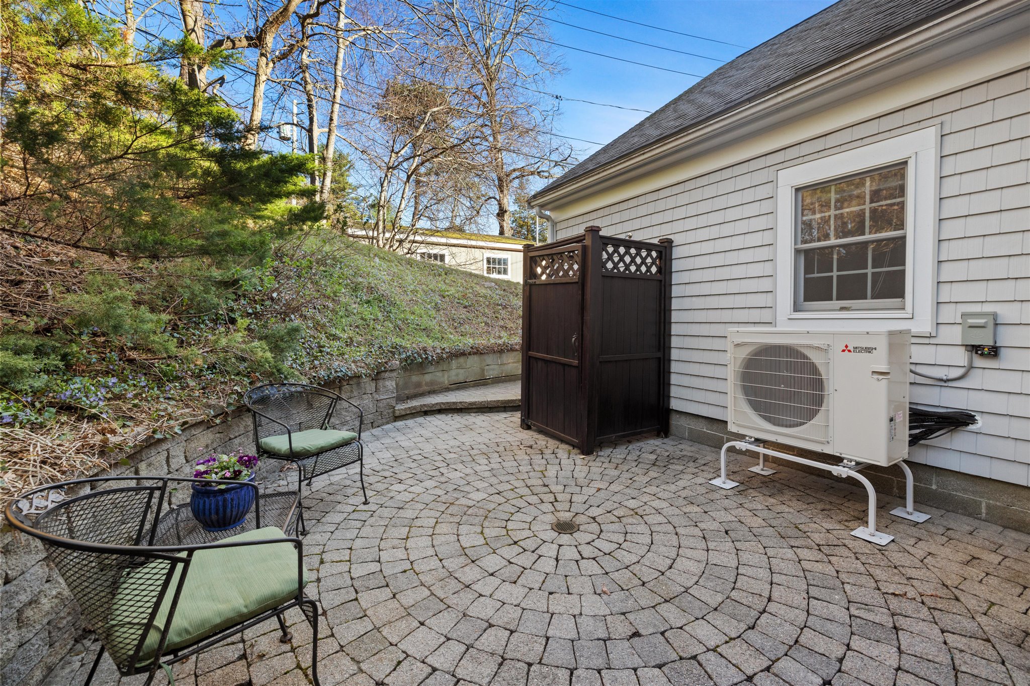  23 Mayflower Ln, Duxbury - 物件實景