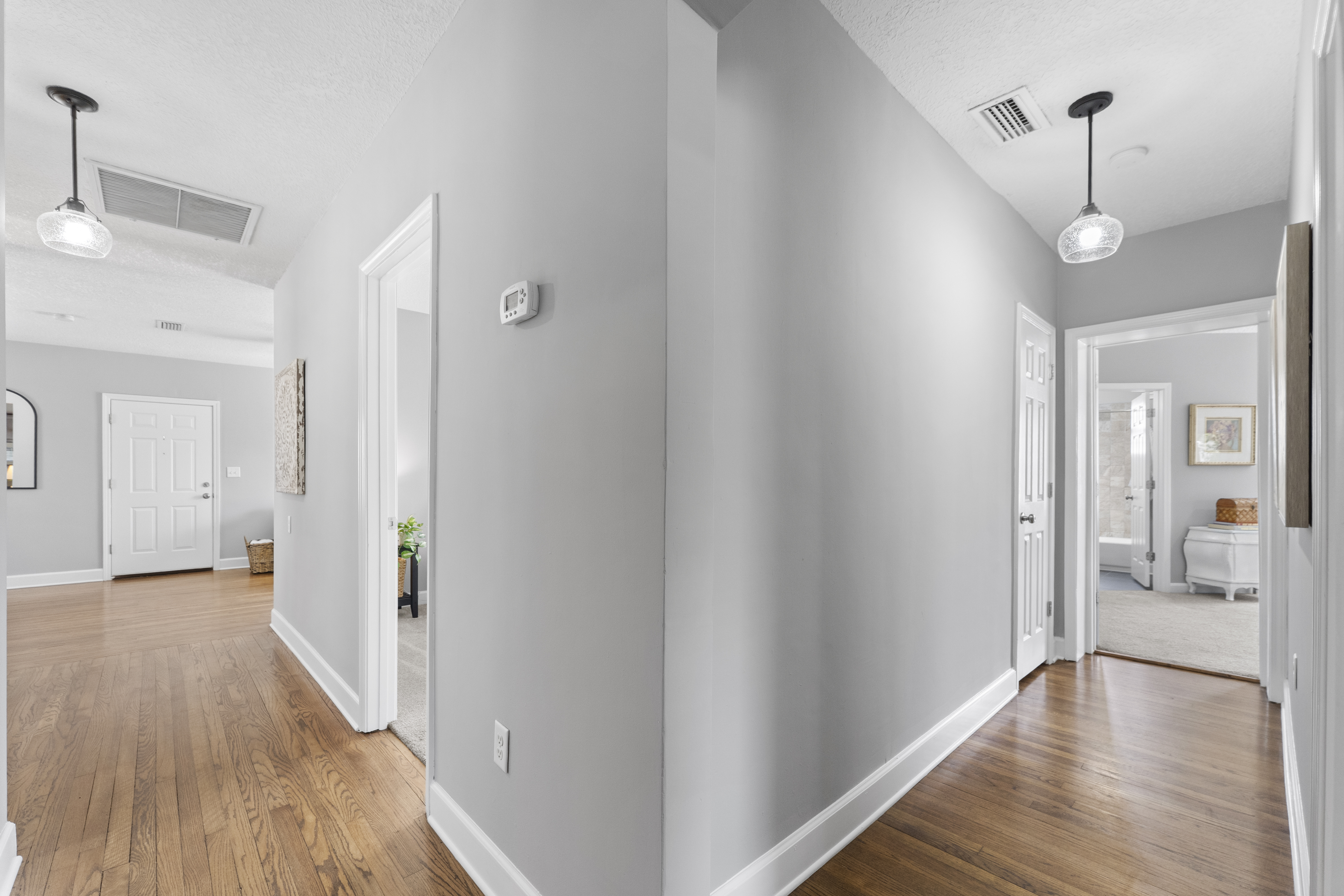  4450 Marquette Avenue, Jacksonville, FL, 32210 - 物件實景