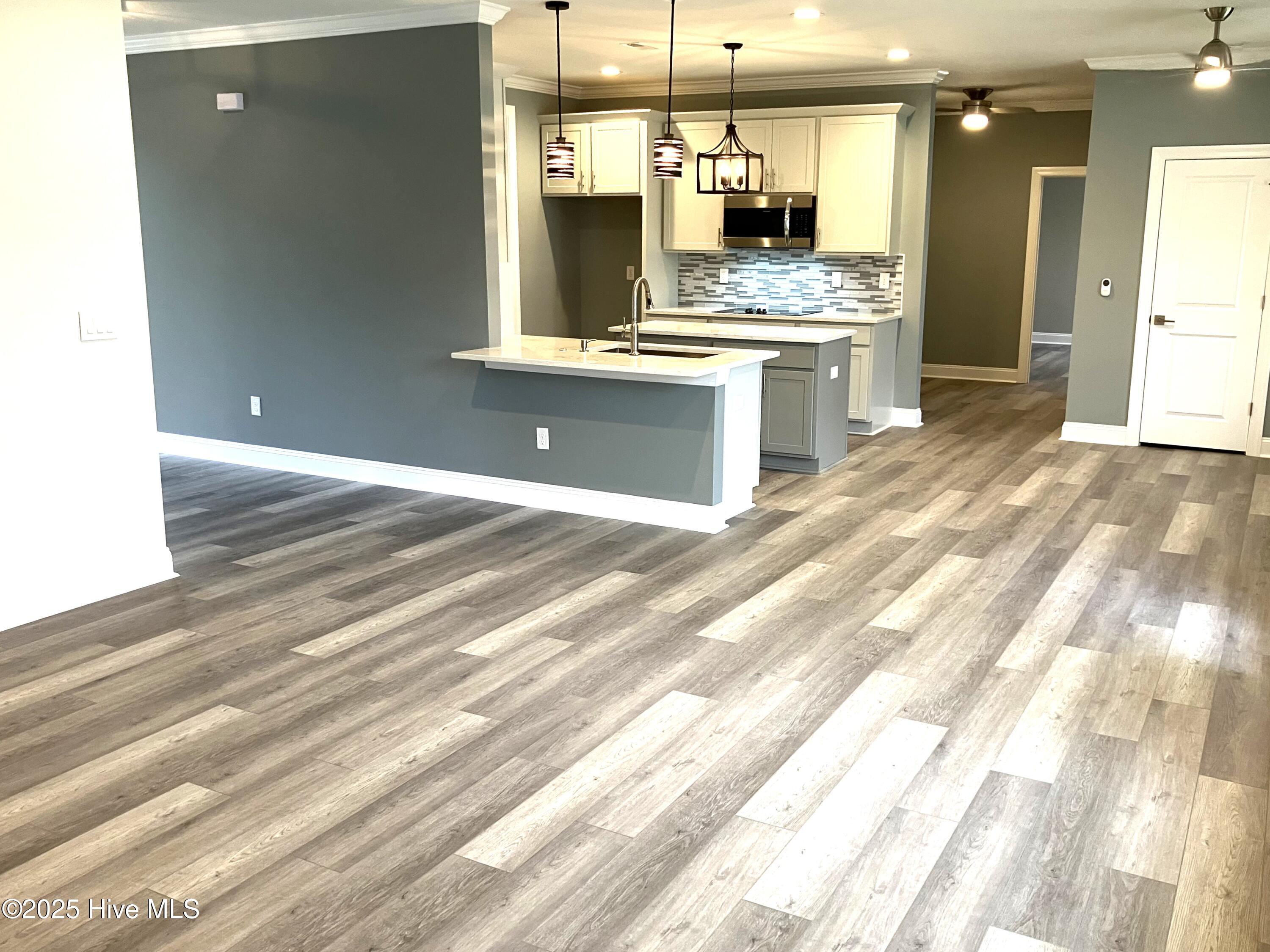 Jacksonville, North Carolina, 28546, United States, 5 Bedrooms Bedrooms, ,3 BathroomsBathrooms,Residential,For Sale,1983326