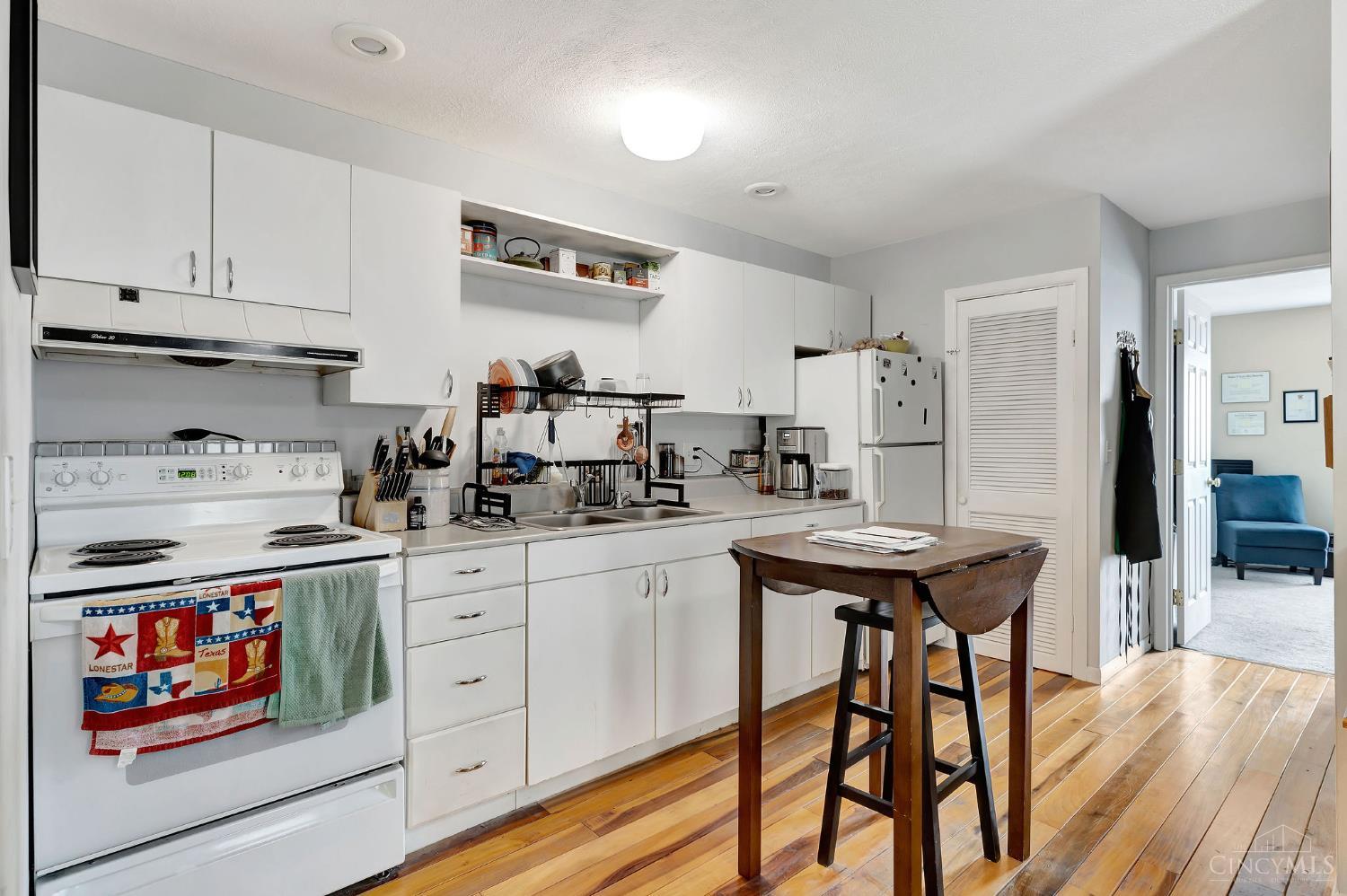 Cincinnati, Ohio, 45204, United States, ,Residential,For Sale,1998506