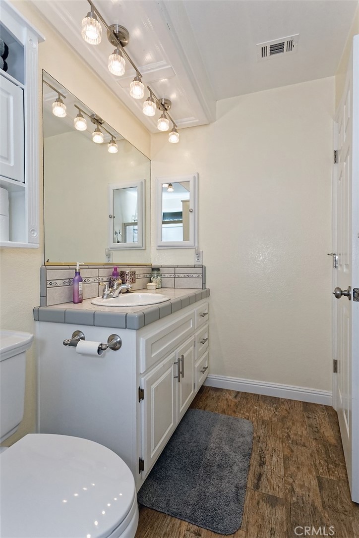 Oak Hills, California, 92344, United States, 4 Bedrooms Bedrooms, ,3 BathroomsBathrooms,Residential,For Sale,1942623