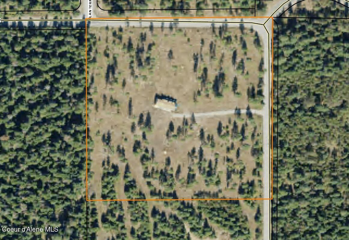 Rathdrum, Idaho, 83858, United States, 3 Bedrooms Bedrooms, ,3 BathroomsBathrooms,Residential,For Sale,1778838