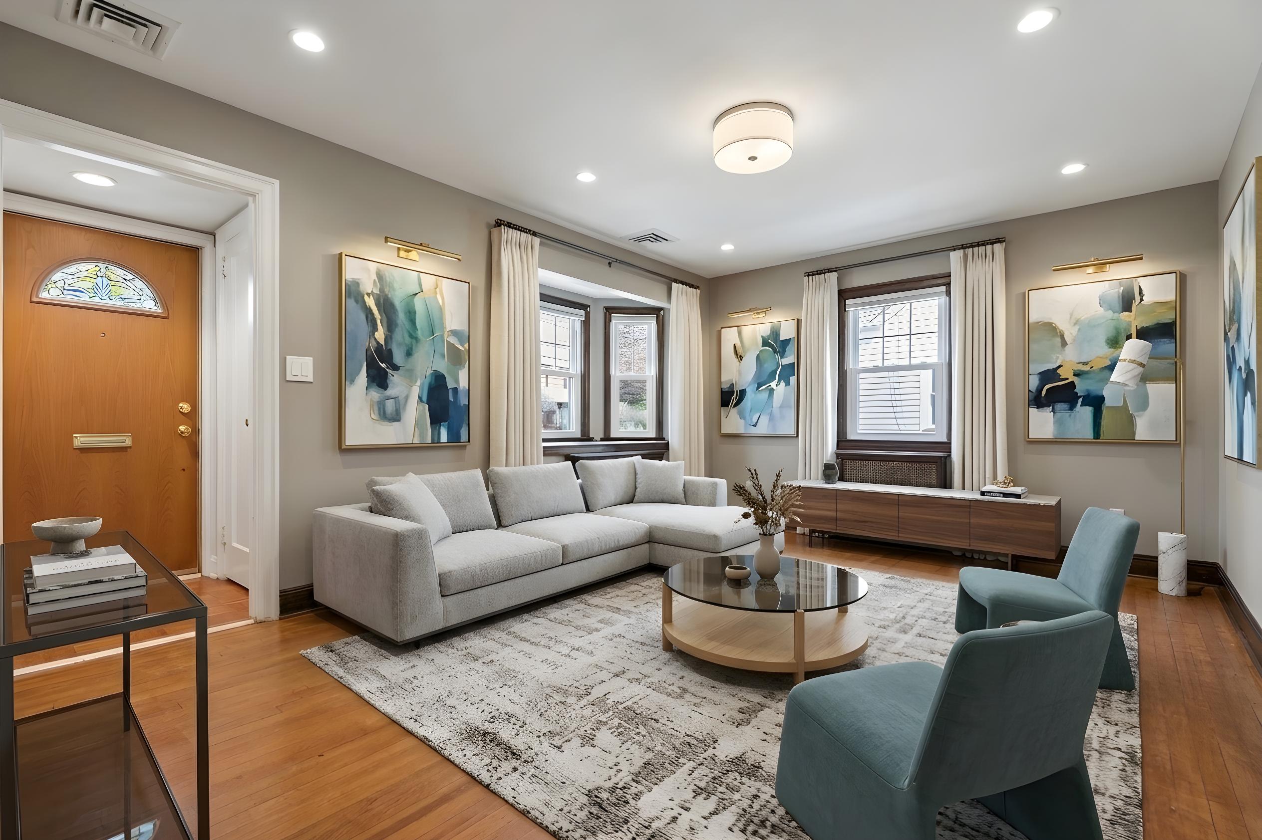  59 Pershing Road, Clifton, NJ 07013 - 物件實景