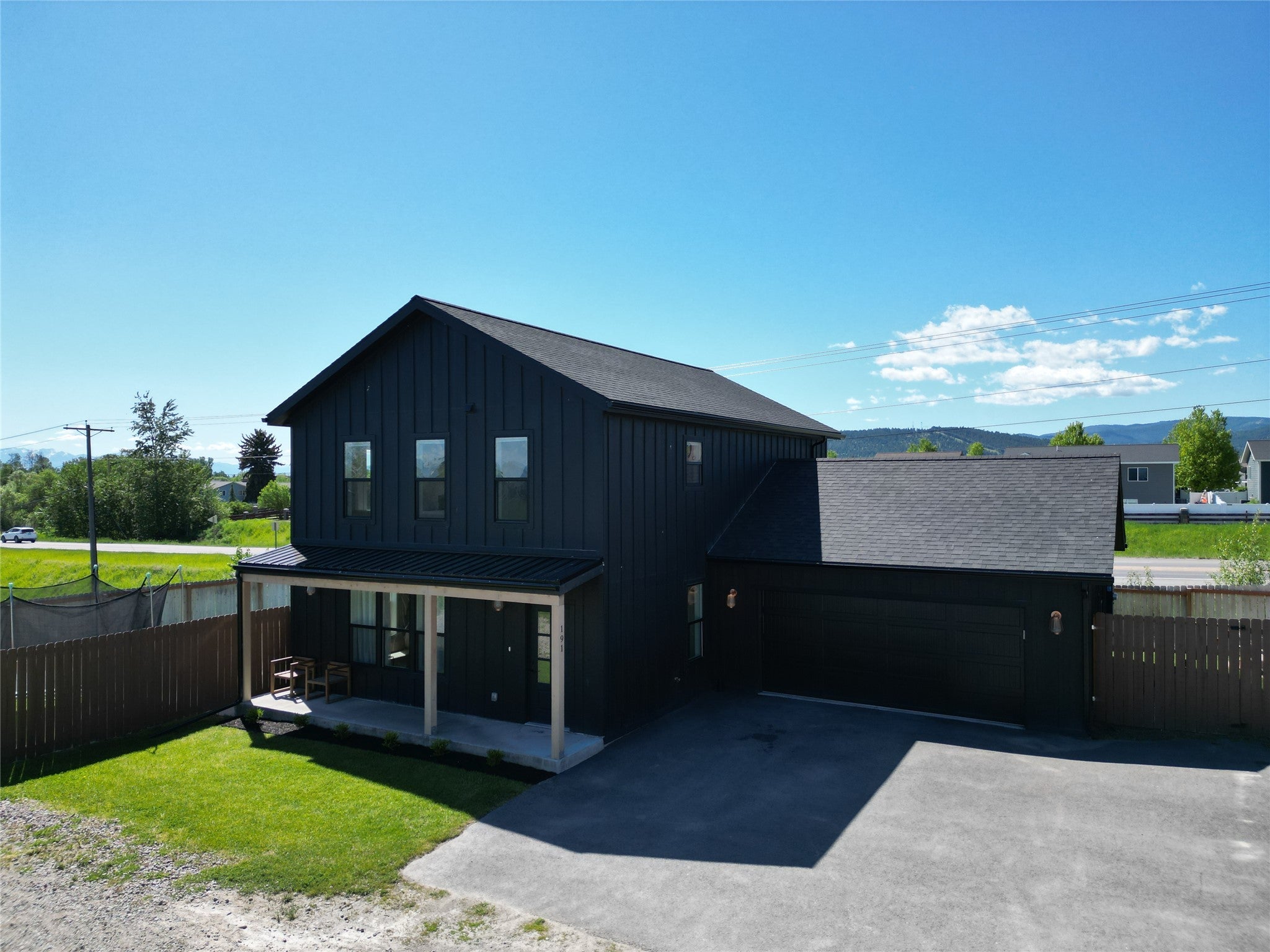 Kalispell, Montana, 59901, United States, 3 Bedrooms Bedrooms, ,3 BathroomsBathrooms,Residential,For Sale,1848783