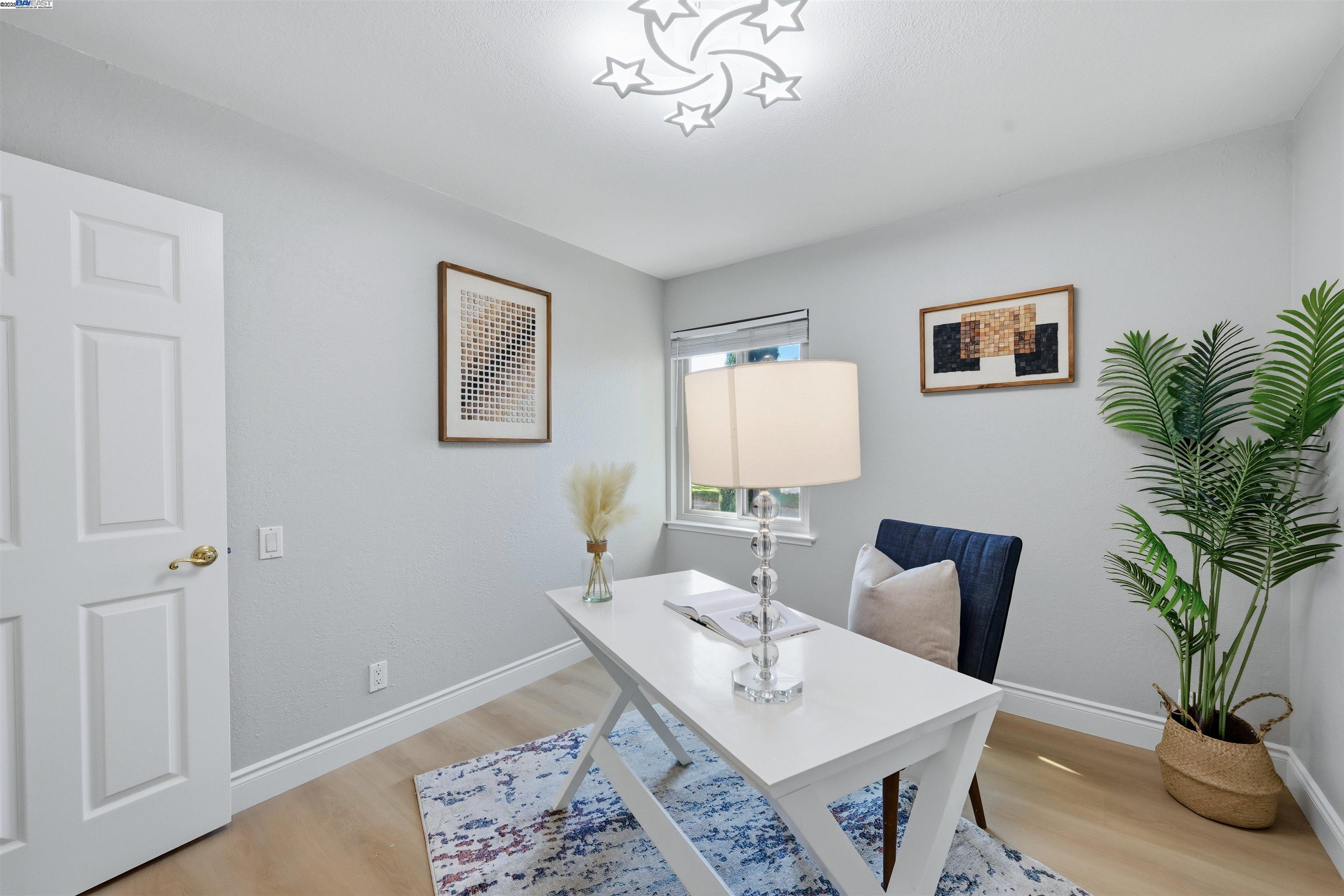 Livermore, California, 94551, United States, 3 Bedrooms Bedrooms, ,1 BathroomBathrooms,Residential,For Sale,1991924