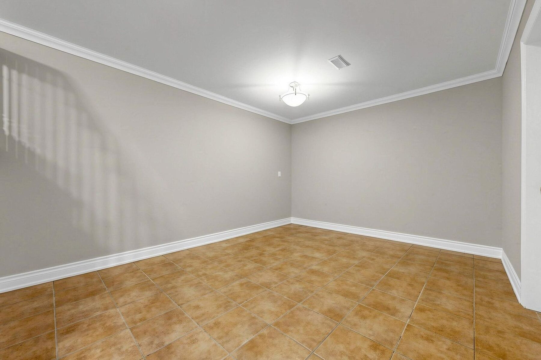  Innisfil, Central Ontario - 物件實景