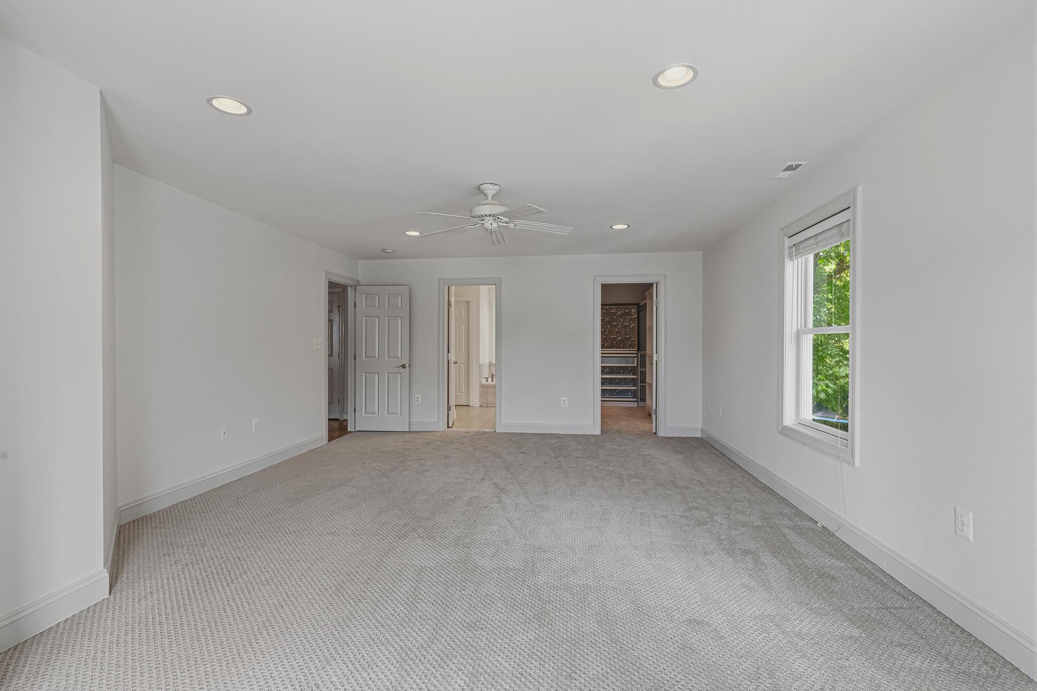  1007 Galesville Road, Galesville, MD, 20765 - 物件實景
