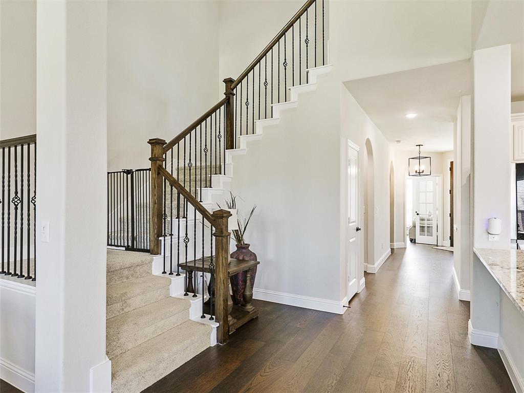 807 Ridgehurst Road, Melissa, Texas, 75454, United States, 4 Bedrooms Bedrooms, ,4 BathroomsBathrooms,Residential,For Sale,807 Ridgehurst Road,1634989
