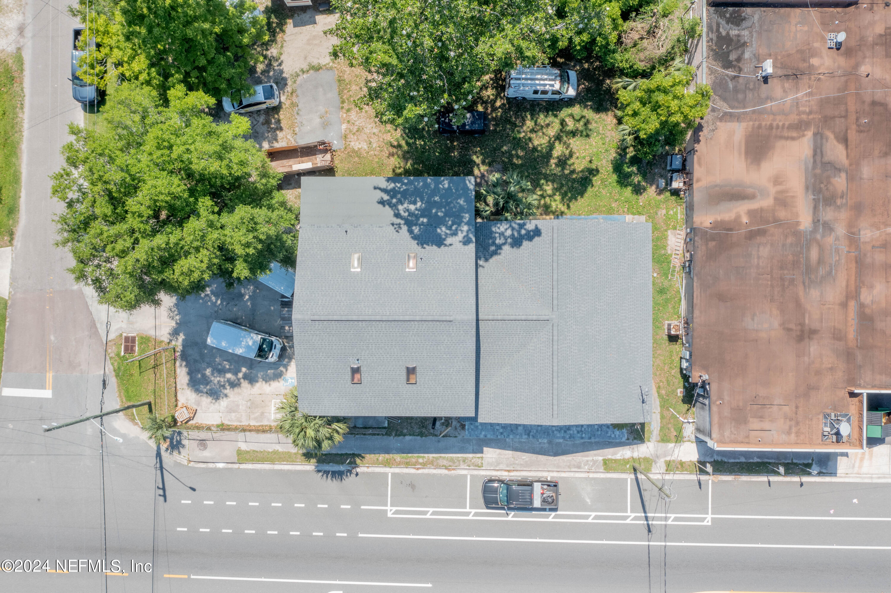 Jacksonville, Florida, 32210, United States, 3 Bedrooms Bedrooms, ,5 BathroomsBathrooms,Residential,For Sale,1868586