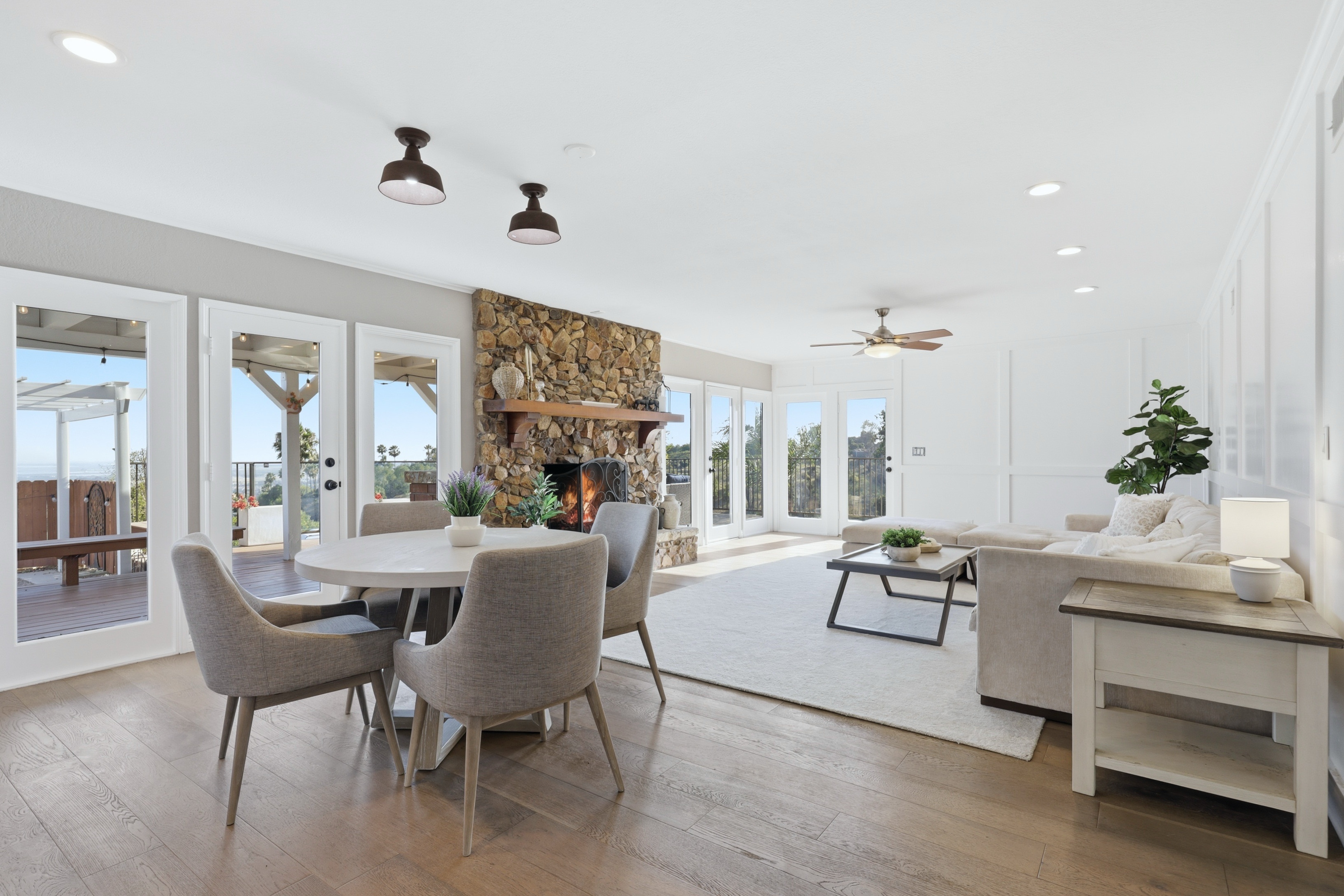  585 Otero Court, Camarillo, CA 93010 - 物件實景