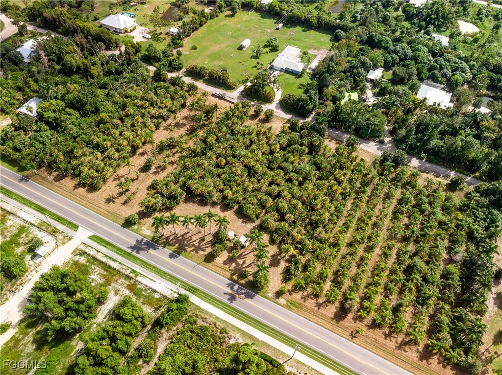 Bokeelia, Florida, 33922, United States, ,Land,For Sale,1980492