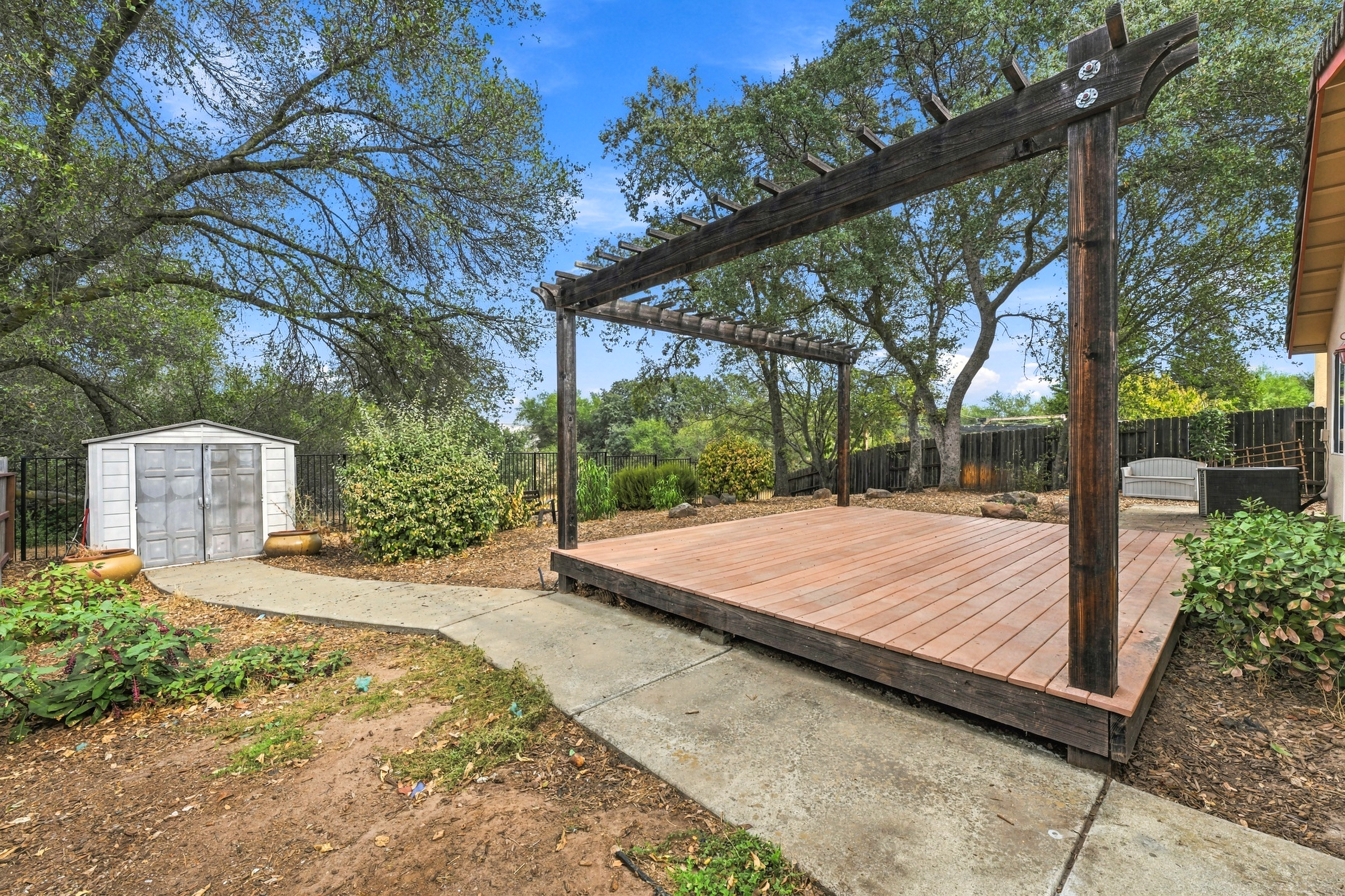  649 Ringneck Court, Roseville, CA 95747 - 物件實景
