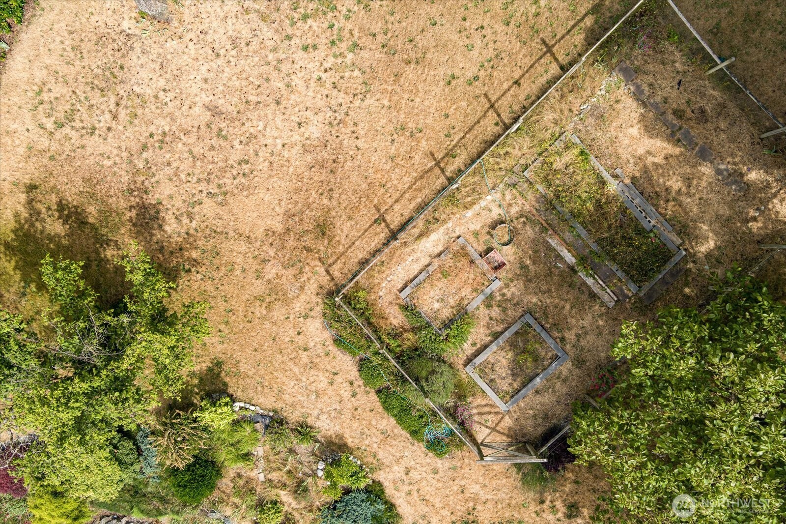 Oak Harbor, Washington, 98277, United States, 3 Bedrooms Bedrooms, ,1 BathroomBathrooms,Residential,For Sale,1868219