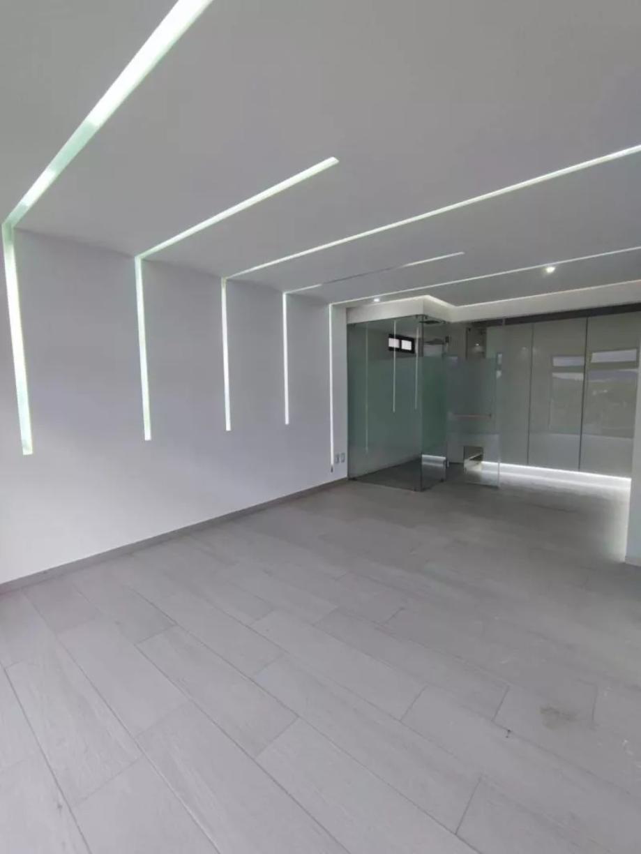 Cuautitlán Izcalli, Estado de méxico, 54766, Mexico, 3 Bedrooms Bedrooms, ,4 BathroomsBathrooms,Residential,For Sale,1684601