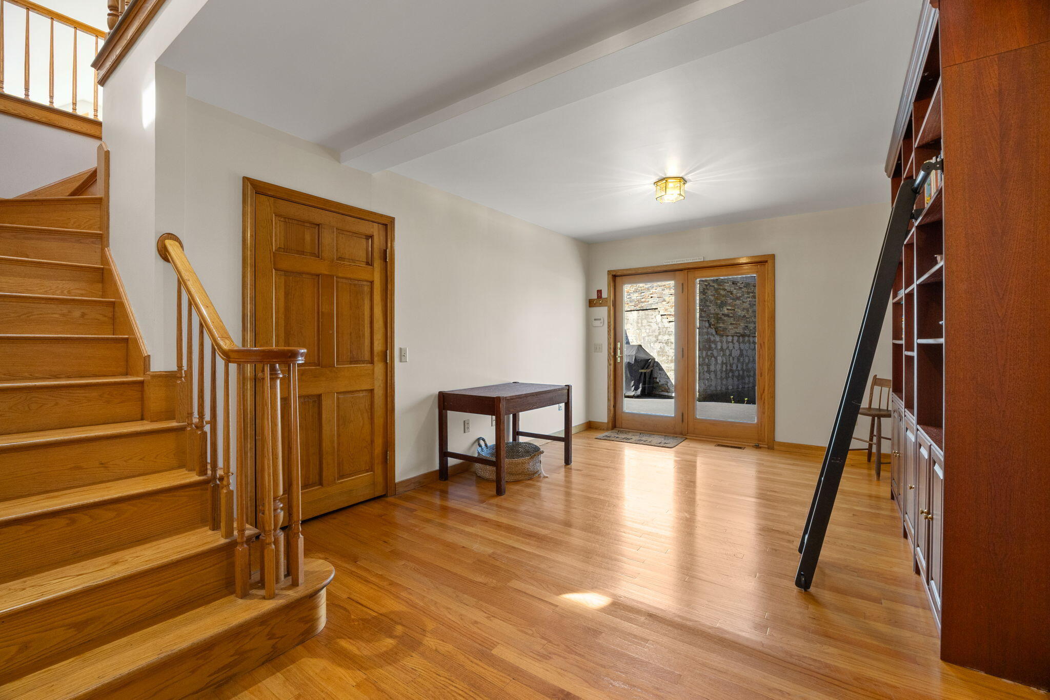  85 Pier Road, Wellfleet, MA, 02667 - 物件實景