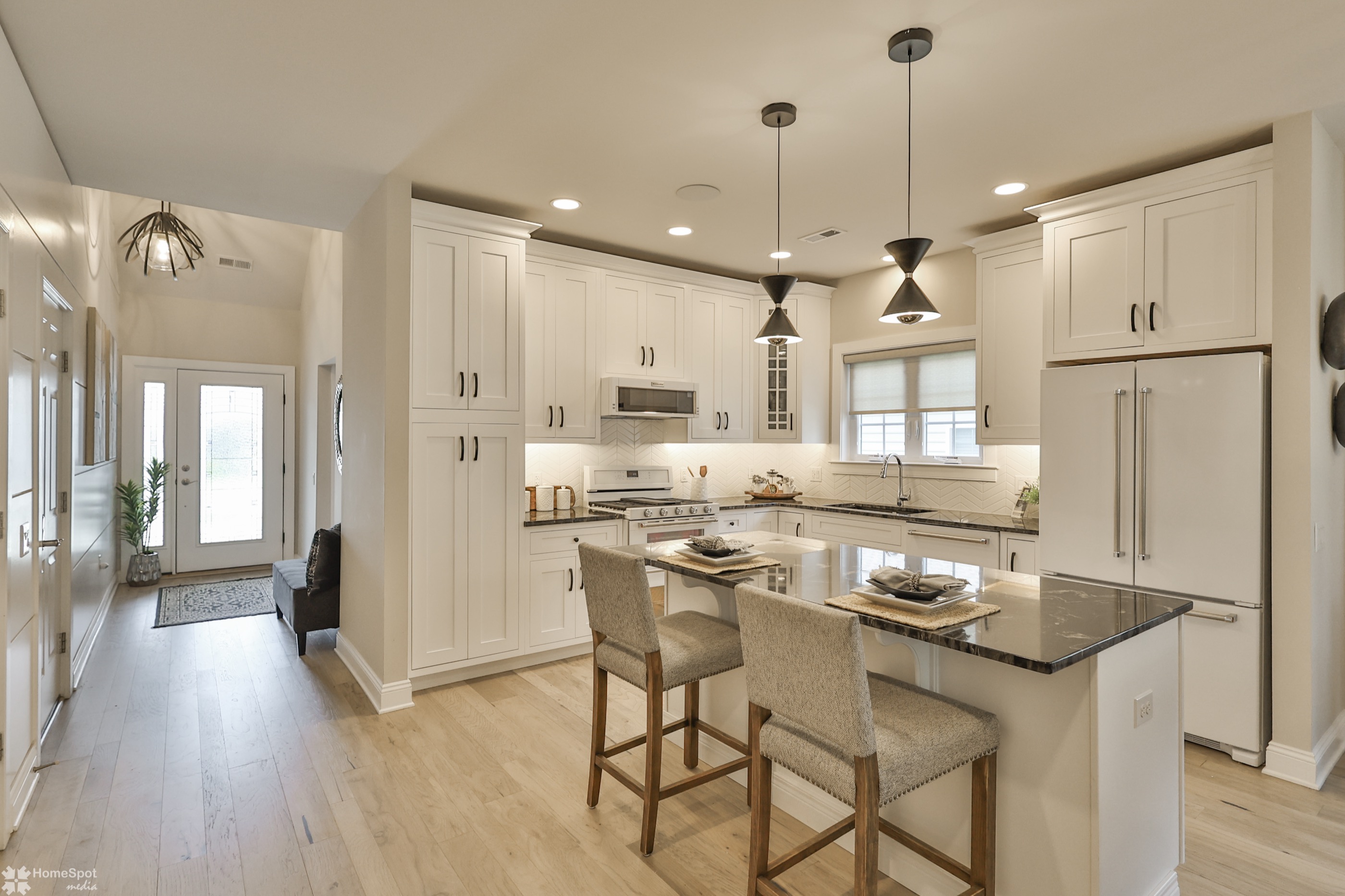 Easton, Pennsylvania, 18045, United States, 3 Bedrooms Bedrooms, ,3 BathroomsBathrooms,Residential,For Sale,1921447