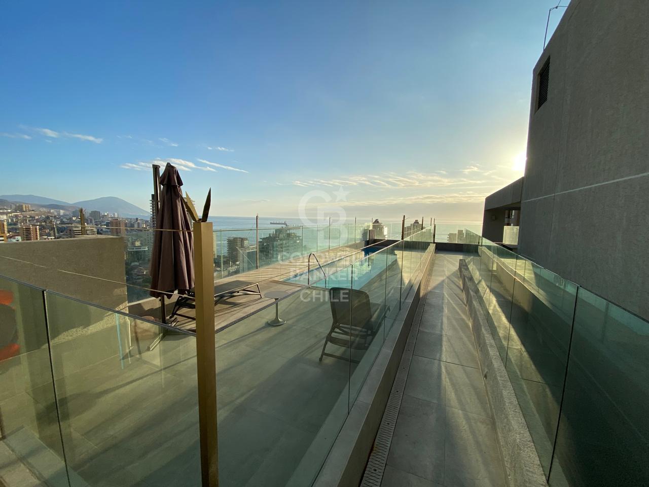 Antofagasta, Chile, 3 Bedrooms Bedrooms, ,4 BathroomsBathrooms,Residential,For Sale,1784429