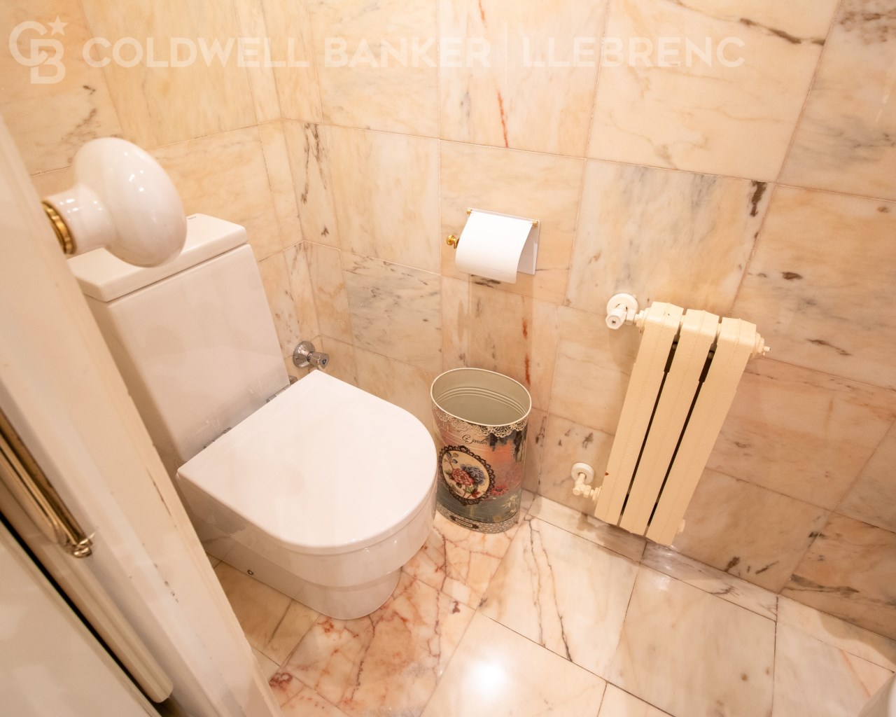 Barcelona, Sant Cugat del Vall?s, Golf Barcelona, Sant Cugat del Vallès, Catalonia, ES, 6 Bedrooms Bedrooms, ,5 BathroomsBathrooms,Residential,For Sale,Barcelona, Sant Cugat del Vall?s, Golf Barcelona, ,1448701