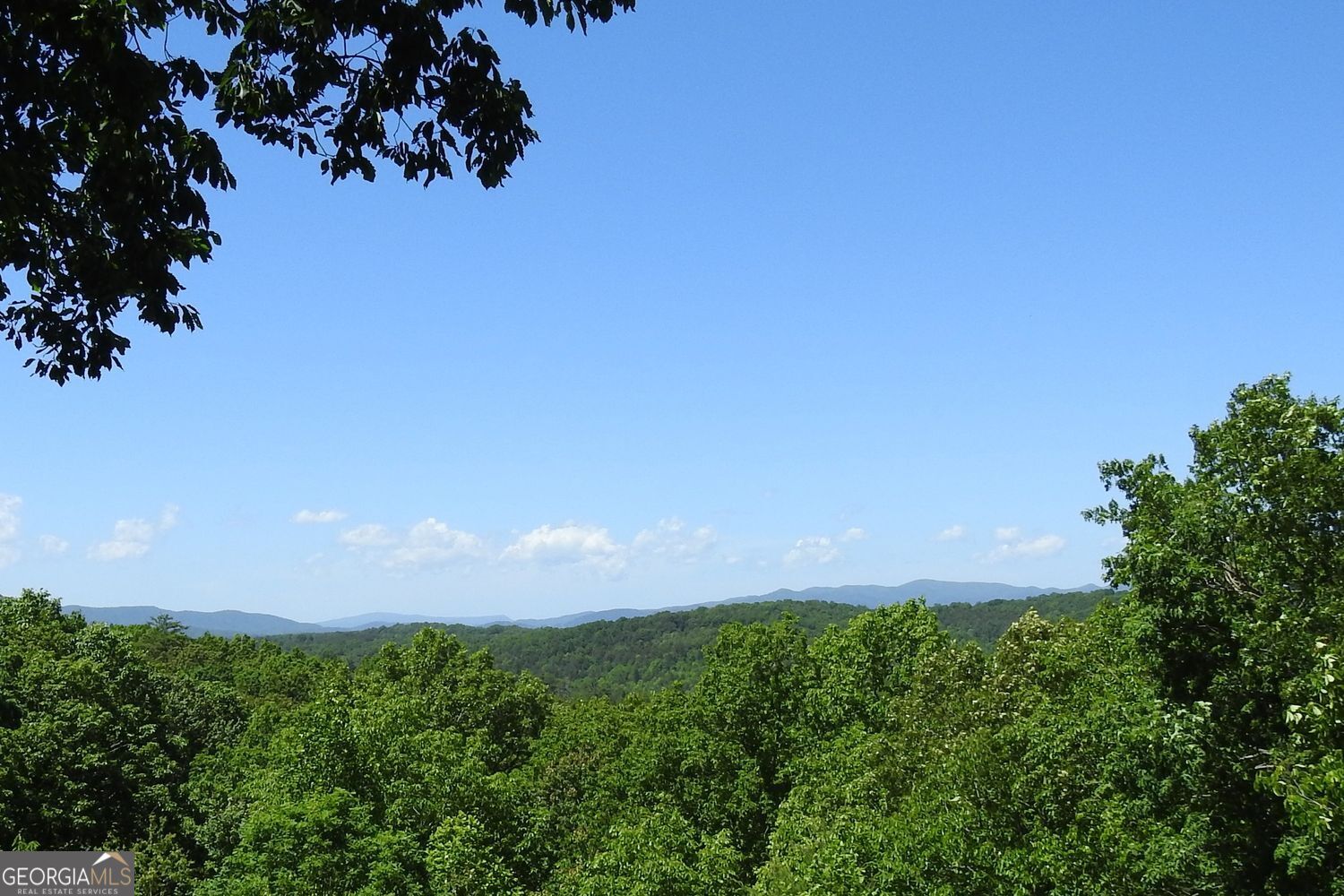 Blue Ridge, Georgia, 30513, United States, 5 Bedrooms Bedrooms, ,5 BathroomsBathrooms,Residential,For Sale,1859006