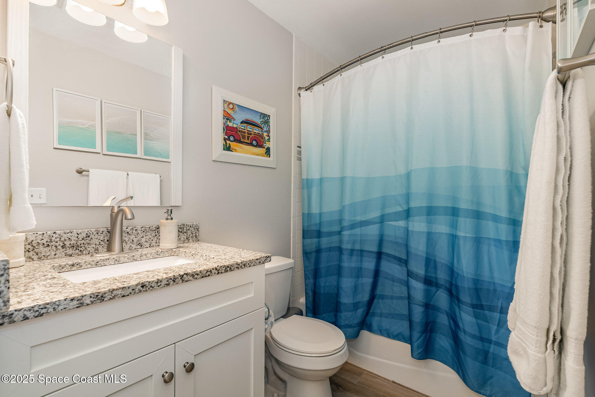 Cocoa Beach, Florida, 32931, United States, 4 Bedrooms Bedrooms, ,3 BathroomsBathrooms,Residential,For Sale,1976643