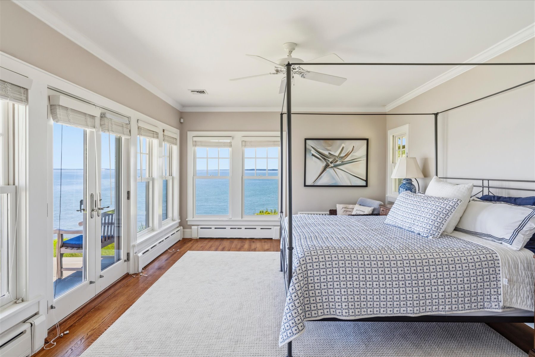  920 Cedar Point Drive E, Southold, NY, 11971 - 物件實景