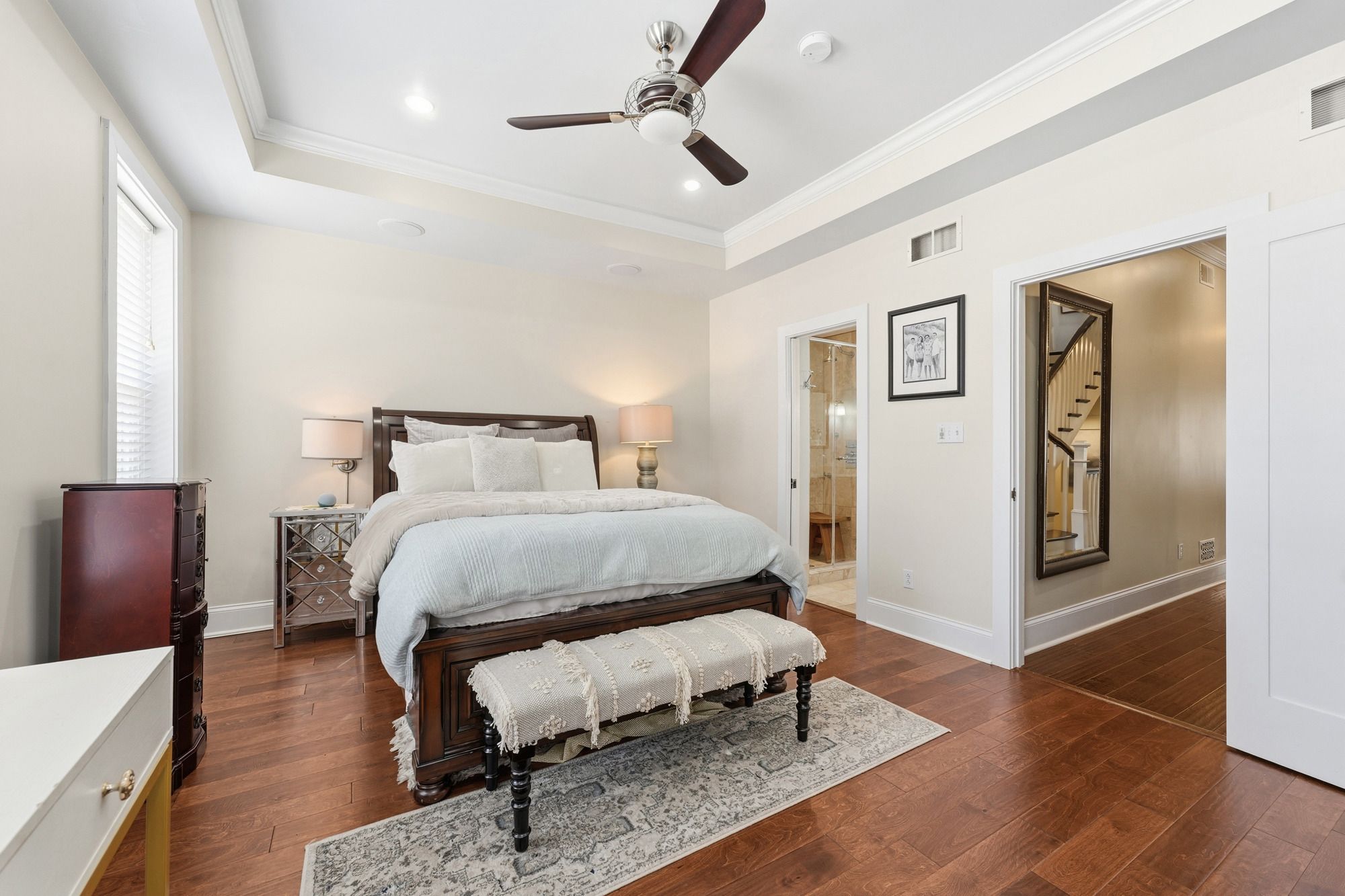  2418 Jane Street, Pittsburgh, PA 15203 - 物件實景
