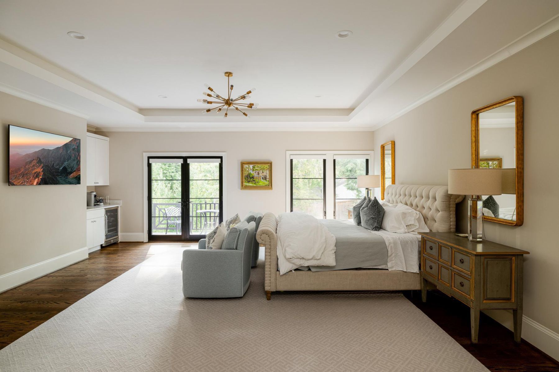  827 Dolley Madison Boulevard, Mclean, VA, 22101 - 物件實景