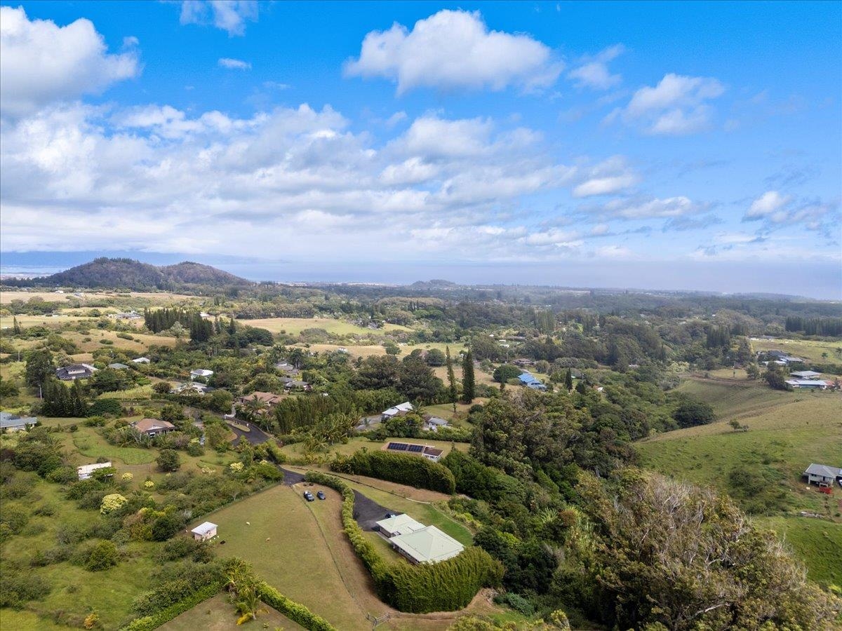 Haiku, Hawaii, 96708, United States, ,Land,For Sale,1918807