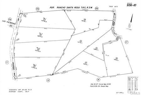 Temecula, California, 92590, United States, ,Land,For Sale,1885209