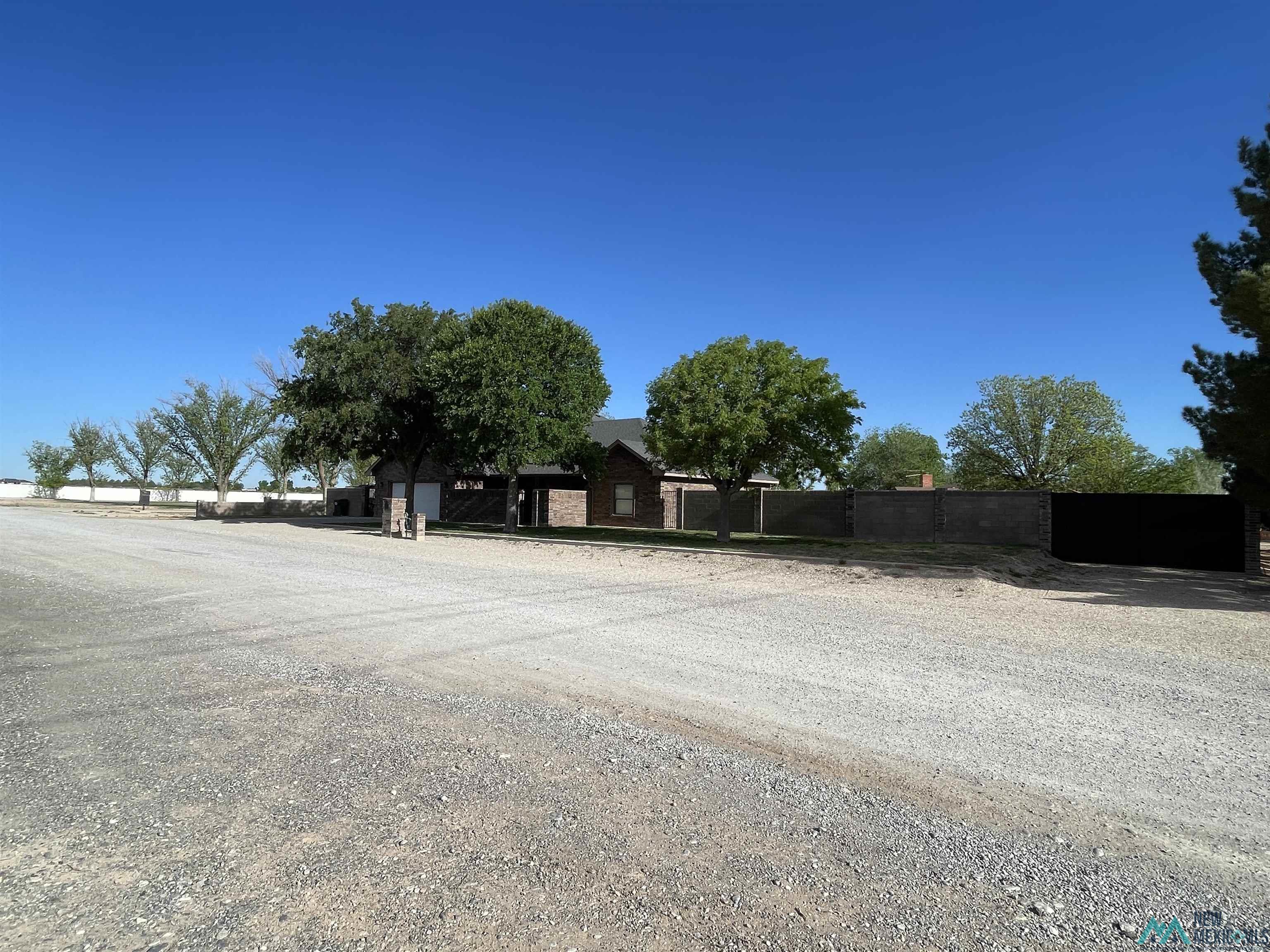 Artesia, New Mexico, 88210, United States, ,Land,For Sale,1978957