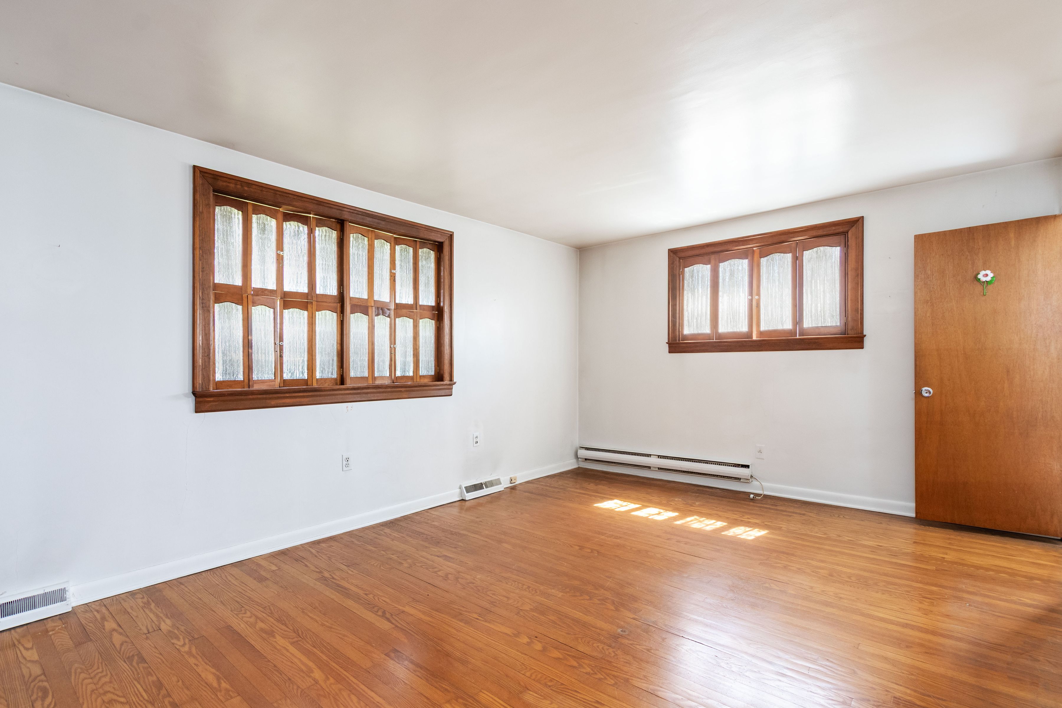  1104 Almshouse Road, Ivyland, PA 18974 - 物件實景