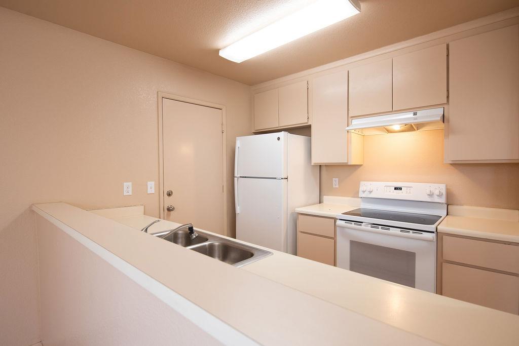 Oakdale, California, 95361, United States, ,Residential,For Sale,1995111