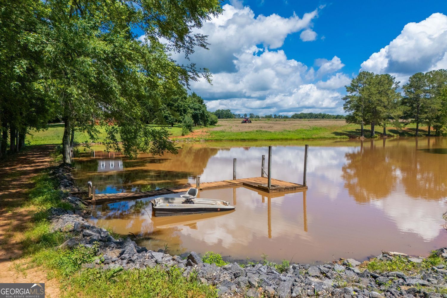 Social Circle, Georgia, 30025, United States, ,Residential,For Sale,1867942