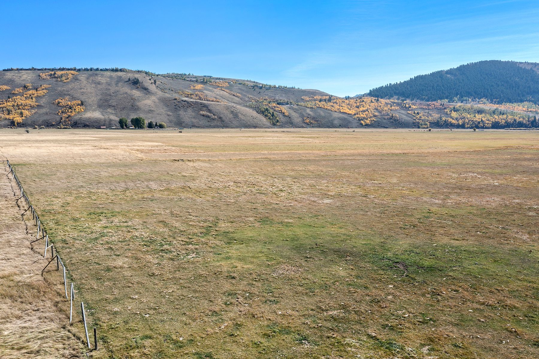  Spring Gulch Ranch - 物件實景