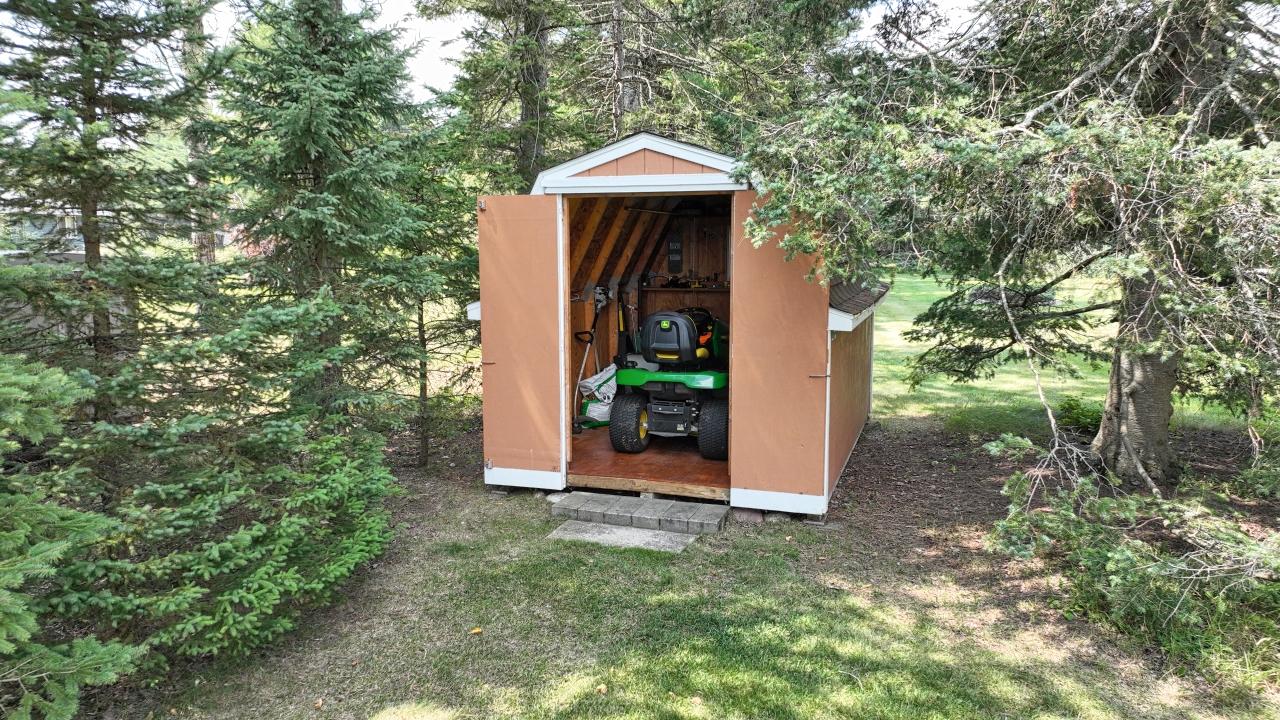 Eagle River, Wisconsin, 54521, United States, 3 Bedrooms Bedrooms, ,2 BathroomsBathrooms,Residential,For Sale,1915623
