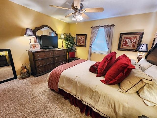 Cookson, Oklahoma, 74427, United States, 3 Bedrooms Bedrooms, ,2 BathroomsBathrooms,Residential,For Sale,2005296